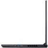 Ноутбук Acer Nitro 5 AN515-46-R8QP