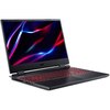 Ноутбук Acer Nitro 5 AN515-58-70W6