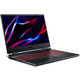 Ноутбук Acer Nitro 5 AN515-58-7712