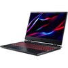 Ноутбук Acer Nitro 5 AN517-55-75EBW