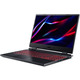 Ноутбук Acer Nitro 5 AN515-58-7712