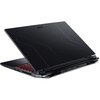 Ноутбук Acer Nitro 5 AN517-55-75EBX