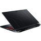 Ноутбук Acer Nitro 5 AN515-58-7712