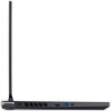 Ноутбук Acer Nitro 5 AN517-55-56DM