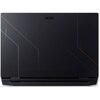 Ноутбук Acer Nitro 5 AN515-58-57ZF