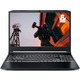 Ноутбук Acer Nitro 5 AN515-46-R212