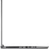 Характеристики Ноутбук Acer Predator Triton 500 PT516-51s-70SB