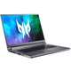 Ноутбук Acer Predator Triton 500 PT516-51s-70SB
