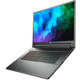 Ноутбук Acer Predator Triton 500 PT516-51s-70SB