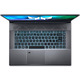 Ноутбук Acer Predator Triton 500 PT516-51s-70SB