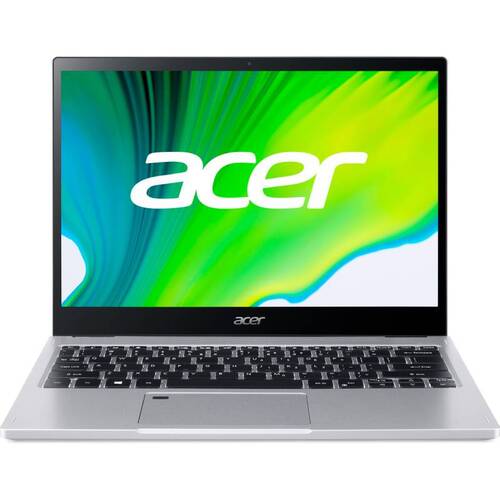 Характеристики Ноутбук Acer Spin 3 SP313-51N-545N