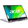 Характеристики Ноутбук Acer Spin 3 SP313-51N-39ME