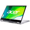 Характеристики Ноутбук Acer Spin 3 SP313-51N-545N