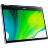 Характеристики Ноутбук Acer Spin 3 SP313-51N-39ME