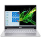 Ноутбук Acer Swift 3 SF313-52G-70LX