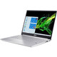 Ноутбук Acer Swift 3 SF313-52G-70LX
