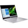 Характеристики Ноутбук Acer Swift 3 SF313-52G-70LX