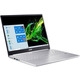 Ноутбук Acer Swift 3 SF313-52G-70LX