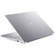 Ноутбук Acer Swift 3 SF313-52G-70LX