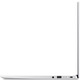 Ноутбук Acer Swift 3 SF313-52G-70LX