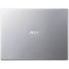 Характеристики Ноутбук Acer Swift 3 SF313-52G-70LX