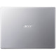 Ноутбук Acer Swift 3 SF313-52G-70LX