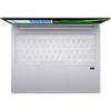 Характеристики Ноутбук Acer Swift 3 SF313-52-76NZ