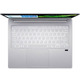 Ноутбук Acer Swift 3 SF313-52G-70LX