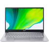 Характеристики Ноутбук Acer Swift 3 SF314-42-R6NX