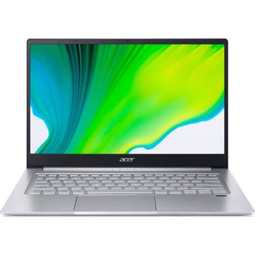 Характеристики Ноутбук Acer Swift 3 SF314-42-R6NX