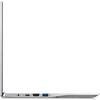 Характеристики Ноутбук Acer Swift 3 SF314-42-R6NX