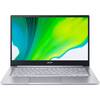 Ноутбук Acer Swift 3 SF314-42-R6NX