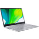 Характеристики Ноутбук Acer Swift 3 SF314-42-R6NX