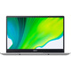 Характеристики Ноутбук Acer Swift 3 SF314-42-R6NX