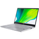 Характеристики Ноутбук Acer Swift 3 SF314-42-R6NX