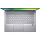 Характеристики Ноутбук Acer Swift 3 SF314-42-R6NX