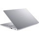 Характеристики Ноутбук Acer Swift 3 SF314-42-R6NX