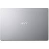 Ноутбук Acer Swift 3 SF314-42-R6NX