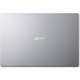 Характеристики Ноутбук Acer Swift 3 SF314-42-R6NX