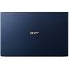 Характеристики Ноутбук Acer Swift 5 SF514-54T-72ML