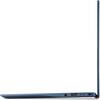 Ноутбук Acer Swift 5 SF514-54T-72ML