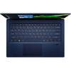 Характеристики Ноутбук Acer Swift 5 SF514-54T-72ML