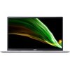 Характеристики Ноутбук Acer Swift X SFX14-41G-R5NZ