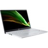 Ноутбук Acer Swift X SFX14-41G-R5NZ