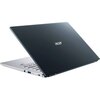 Характеристики Ноутбук Acer Swift X SFX14-41G-R5NZ