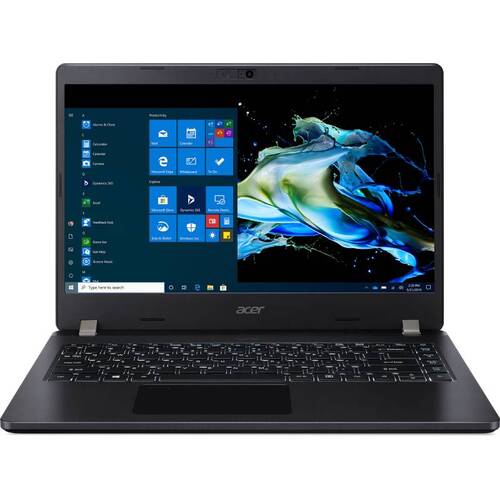 Характеристики Ноутбук Acer TravelMate P2 TMP214-52-35QR