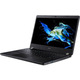 Ноутбук Acer TravelMate P2 TMP214-52-381J