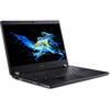 Ноутбук Acer TravelMate P2 TMP214-52-36HS