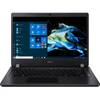 Характеристики Ноутбук Acer TravelMate P2 TMP214-52-372L