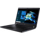Ноутбук Acer TravelMate P2 TMP214-52-581J